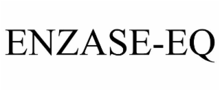 ENZASE-EQ