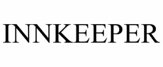 INNKEEPER