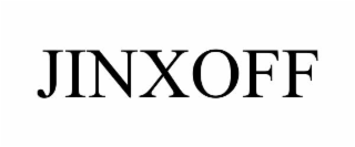 JINXOFF