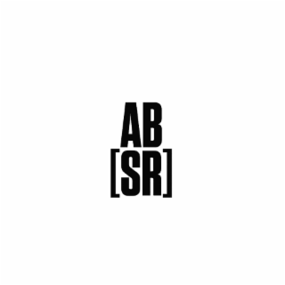 AB [SR]