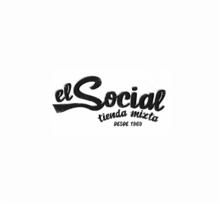 EL SOCIAL