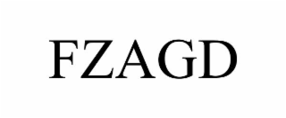 FZAGD