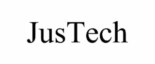 JUSTECH
