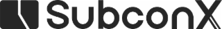 SUBCONX