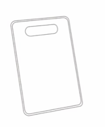 Image Trademark