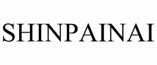 SHINPAINAI