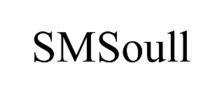SMSOULL