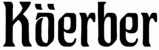 KOERBER