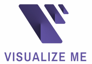 VISUALIZE ME