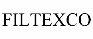 FILTEXCO