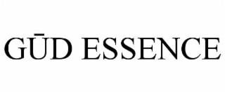 GÅªD ESSENCE