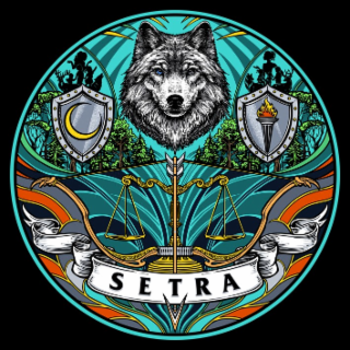 SETRA