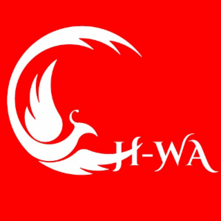 CH-WA