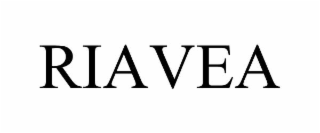 RIAVEA