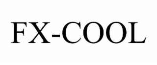 FX-COOL