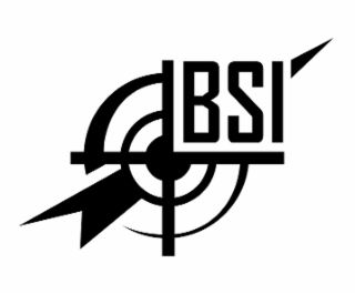 BSI