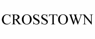 CROSSTOWN