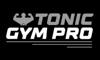 TONICGYMPRO