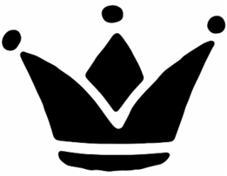 Image Trademark