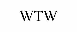WTW
