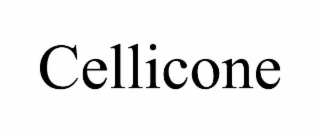 CELLICONE