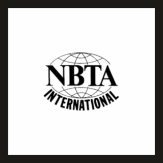 NBTA INTERNATIONAL