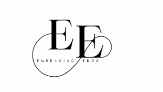 EE EMBRACING EROS