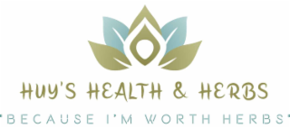 HUY'S HEALTH & HERBS 