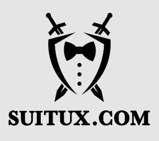 SUITUX