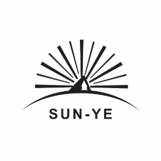 SUN-YE