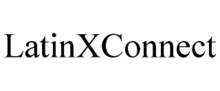 LATINXCONNECT