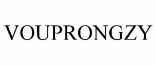 VOUPRONGZY