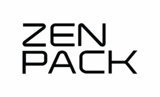 ZEN PACK
