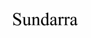 SUNDARRA