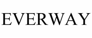 EVERWAY