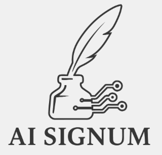 AI SIGNUM
