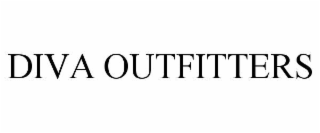 DIVA OUTFITTERS