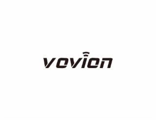 VOVION