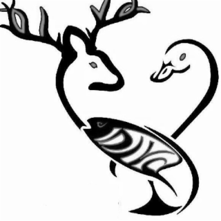 Image Trademark