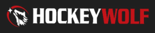 WOLF HOCKEY