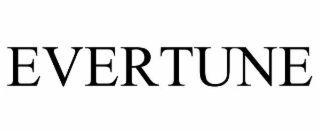 EVERTUNE
