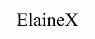 ELAINEX