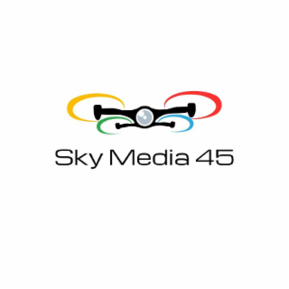 SKY MEDIA 45
