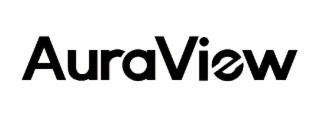 AURAVIEW