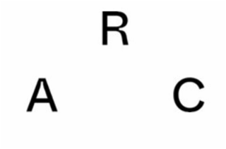 ARC