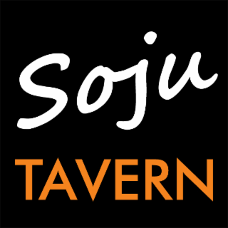 SOJU TAVERN