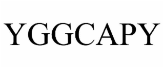 YGGCAPY