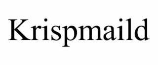 KRISPMAILD