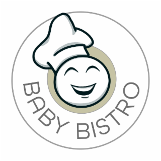 BABY BISTRO