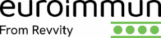 EUROIMMUN FROM REVVITY